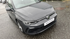 Volkswagen Golf 1.5 eTSI 150 R-Line 5dr DSG Petrol Hatchback